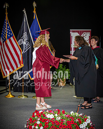 2022 MHS Grad - Angle #3 Diploma & Board - TJP (28 of 374)