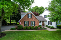 Homestead - 7011 Cedar Creek (8GB max) - TJP (15 of 109)