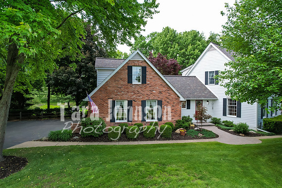 Homestead - 7011 Cedar Creek (8GB max) - TJP (15 of 109)