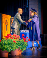 2024 HHS-AE Graduation - Diploma - TJP (5 of 31)