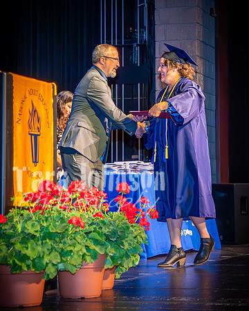 2024 HHS-AE Graduation - Diploma - TJP (5 of 31)