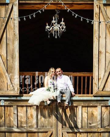 Tim & Corrissa - Bride & Groom - TJP (97 of 225)