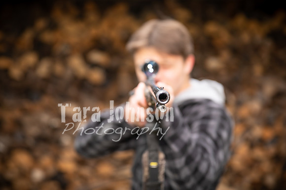 Luke Parmeter - Color - TJP (36 of 73)