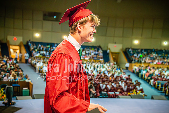 2024 U of D Grad - Stage Entrance - TJP (21 of 69)