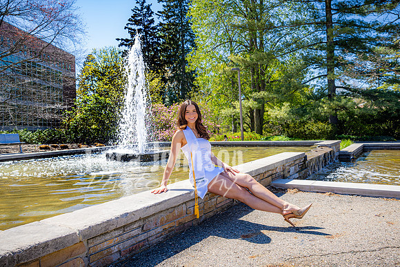 2024 Tara Walsh MSU - TJP (27 of 50)