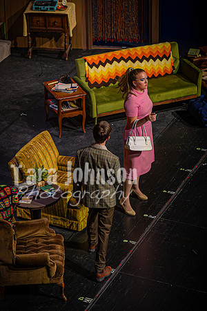 25 MTC - VIP - Saturday Act 1 - TJP (104 of 297)