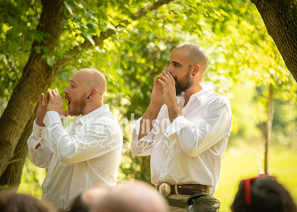 24 D & B Law Wedding - Highlights (26 of 33)