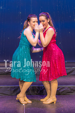 2025 MHS Pops - Candids - TJP (104 of 140)