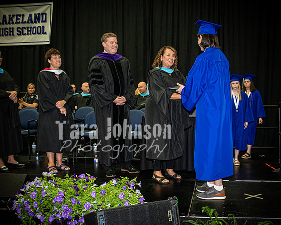 2022 LHS Grad - Angle #2 Diploma & Board - TJP (44 of 610)