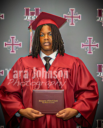 2025 U of D - Logo Sign (Headshot) - TJP (68 of 173)