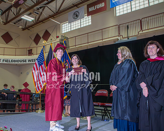 2024 MHS Graduation - Angle Diploma - TJP (231 of 313)