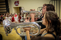 2022 MHS Pep Assembly  - TJP (18 of 171)