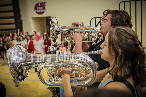 2022 MHS Pep Assembly  - TJP (18 of 171)