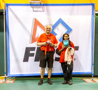 WSURobotics2025 (487 of 496)