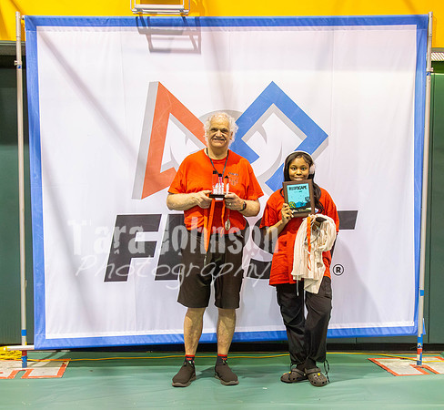 WSURobotics2025 (487 of 496)