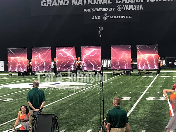HVMB-Nationals-84