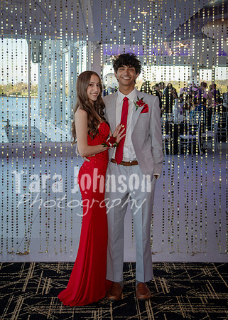 2025 UDJ Prom - Full Event - DPH (94 of 282)