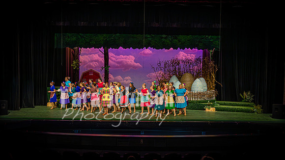 2024 MTC - Honk - R3 Full Stage (Wednesday) (37 of 1861)