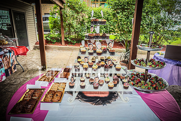 Abby Walsh - Brown Party - TJP (53 of 187)