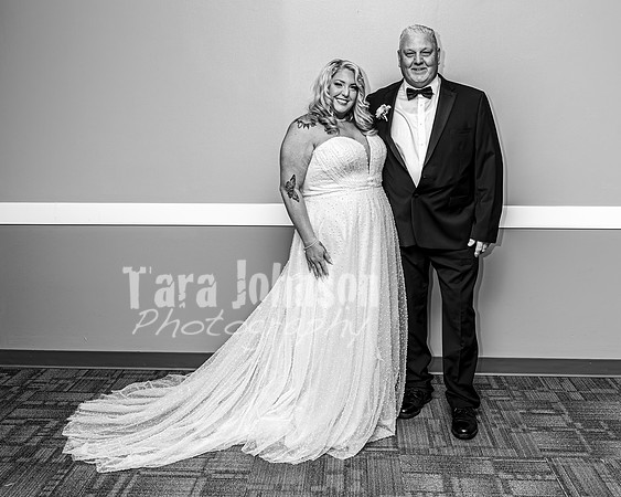 J. & D. Klann - Complete in BW - TJP (37 of 685)