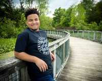 Zachery Judson - Highlights - Color - TJP (13 of 16)