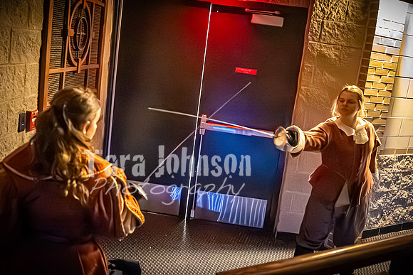 2024 LHS Theatre - 3M - R1 (Monday) - TJP (177 of 670)