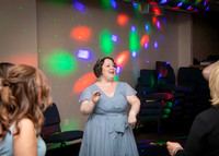 24 M. & K. Eaton Wedding [The Dance] - DH (18 of 29)