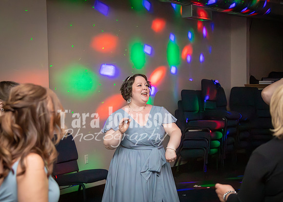 24 M. & K. Eaton Wedding [The Dance] - DH (18 of 29)