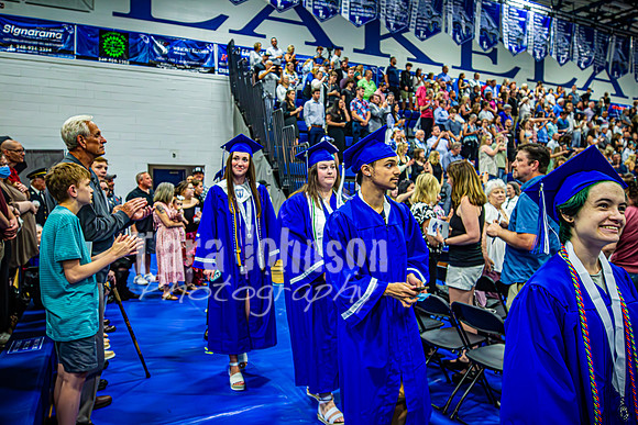 2024 LHS Graduation - Entrance - TJP (136 of 156)