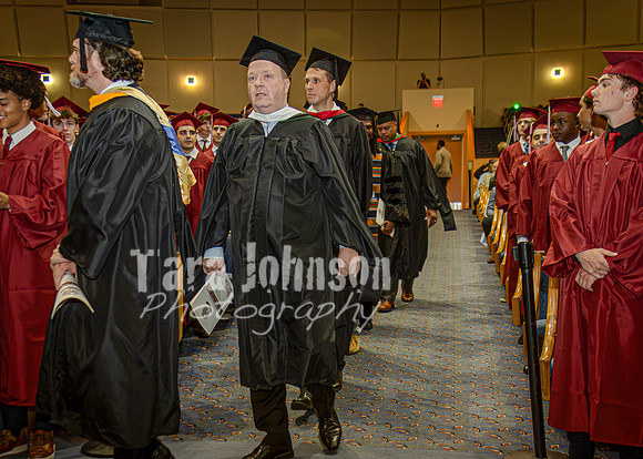 25 U of D - Entrance - DH (122 of 124)