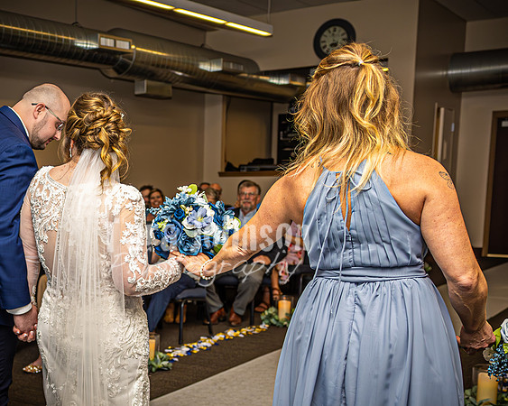Mitch & Kelly - Ceremony - TJP (158 of 174)