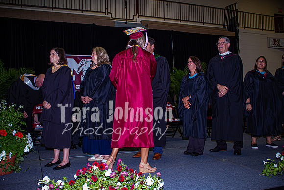 2024 MHS Graduation - Admin - TJP (244 of 278)