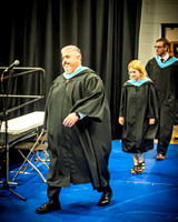 2022 LHS - Commencement - TJP (11 of 643)