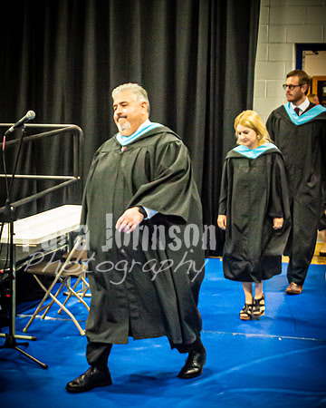 2022 LHS - Commencement - TJP (11 of 643)