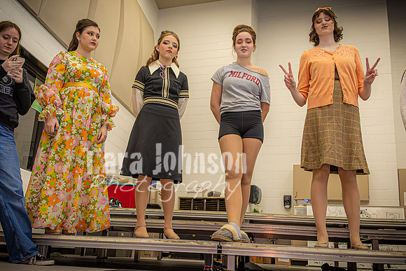 25 MTC - VIP - Behind the Scenes - TJP (46 of 74)