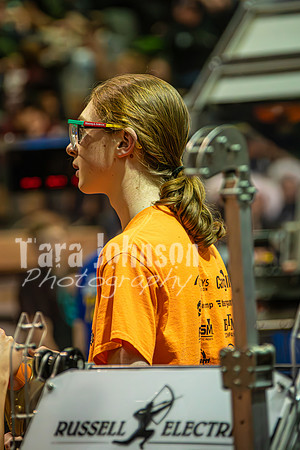 24 FIRST Robotics - Friday - NF (116 of 256)