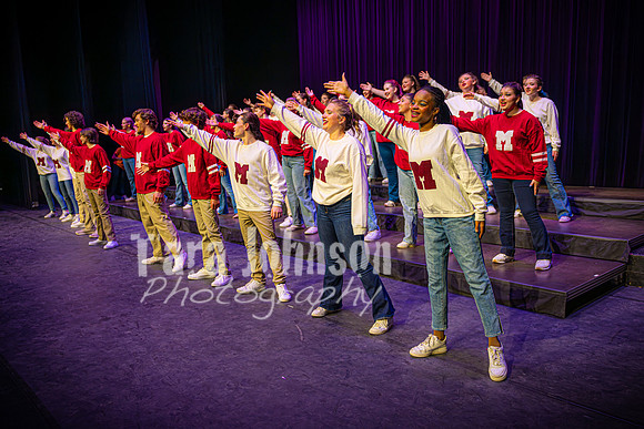 2025 MHS Pops - R2 Act 1 - TJP (104 of 246)