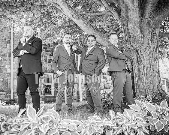Mitch & Kelly - Complete - BW - TJP (3 of 731)
