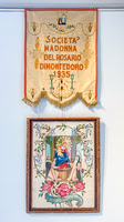 2024 Galeria - Sacred Images, Holy Places - TJP (11 of 56)