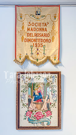 2024 Galeria - Sacred Images, Holy Places - TJP (11 of 56)