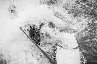 Brok Badertscher - Complete - BW - TJP (13 of 106)