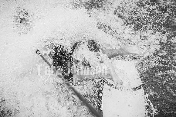 Brok Badertscher - Complete - BW - TJP (13 of 106)