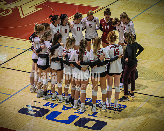 2023 MHS Vball vs. LHS - TJP (38 of 79)