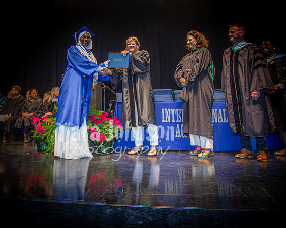2024 IA Graduation - Angle Diploma - TJP (77 of 379)