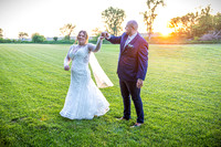 Mitch & Kelly - Afterglow - TJP (14 of 53)