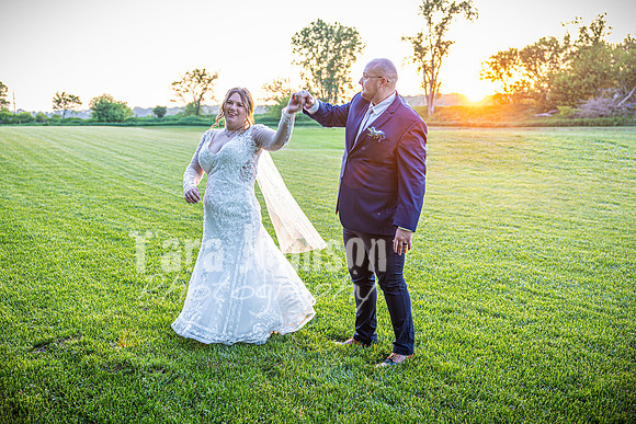 Mitch & Kelly - Afterglow - TJP (14 of 53)