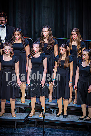 2024-25 MHS Vocals - Holiday Concert - TJP (75 of 425)