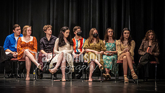 22 MTC Banquet - TJP (14 of 229)