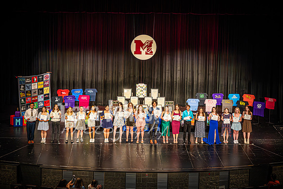 2024 MHS Vocal & MTC Theatre Awards - TJP (22 of 86)