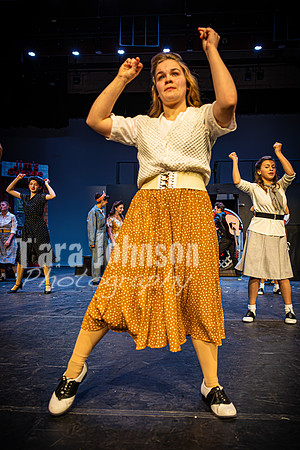 2025 LHS ASU - R2 ACT 1 - TJP (83 of 383)